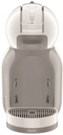 Aparat de cafea Krups KP120131 thumbnav 2